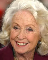  Danielle Darrieux - obituary - photo by Unifrance